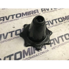 Кронштейн запасного колеса Opel Astra J 2009- 1315006